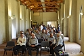 VBS_1916 -  Sagra della Lumaca di Govone 2023 - Premio Amico di Govone 2023
